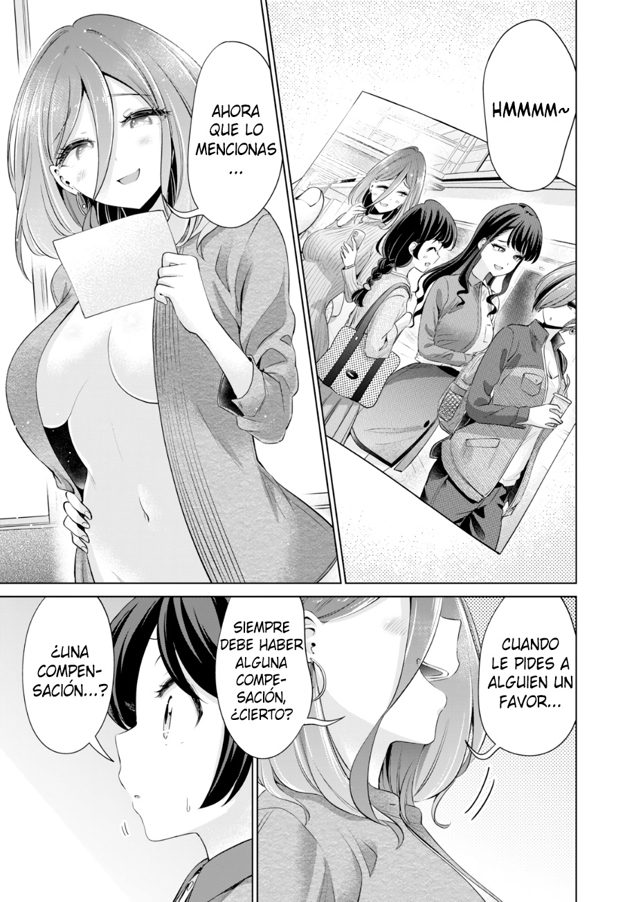 Imagen del capítulo 38